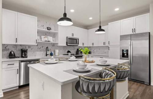Winter Garden Apartment | Emerald Grove - Close to Disney