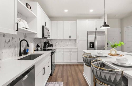 Winter Garden Apartment | Emerald Grove - Close to Disney