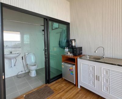 Koh Tao Resort | Emerald Gulf Resort Koh Tao