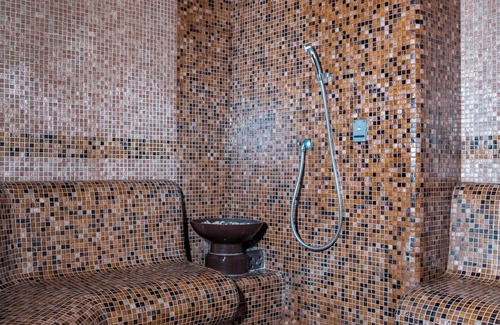 Preoce Hotel | Emerald Hotel Pristina, Kosovo