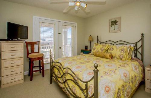 Gulf Shores House | Emerald Seas - Seahorse