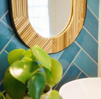 Corralejo Apartment | Emerald Suite Plaza