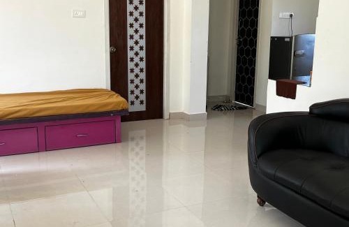 Kalapettai Villa | Emerald Village