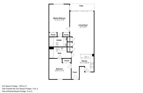 Frangista Beach Apartment | Emerald Waters #104