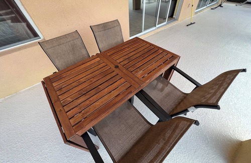 West Kissimmee House | Emeralds family getaways