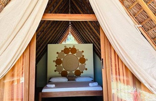 Nosy Be House | Emeraude Lodge