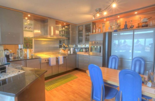 Anzere Apartment | Emeraudes by Interhome