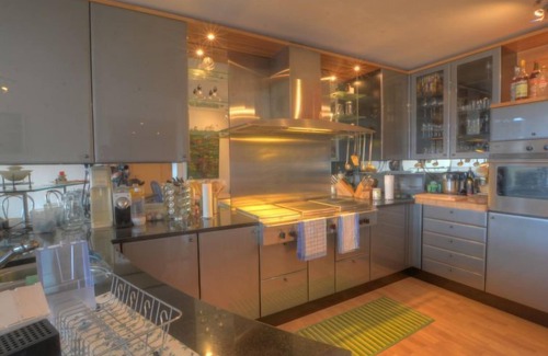 Anzere Apartment | Emeraudes by Interhome