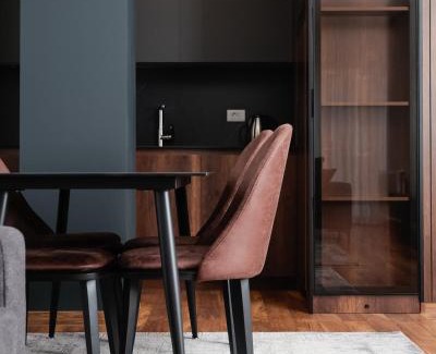 Çagllavicë Apartment | Emery Apartments
