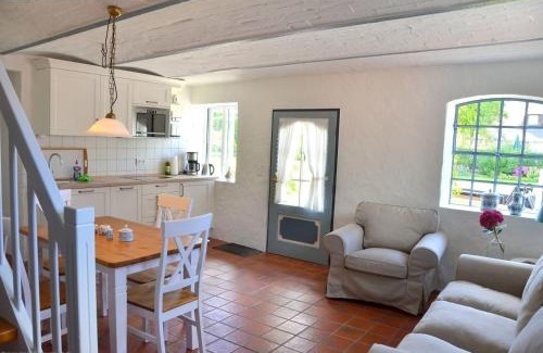Oevenum Apartment | Emes Stuuv