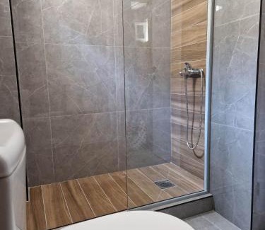 Gevgelija Apartment | Emi Center Apartments