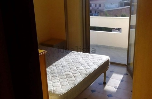 Condofuri Apartment | Emilia House