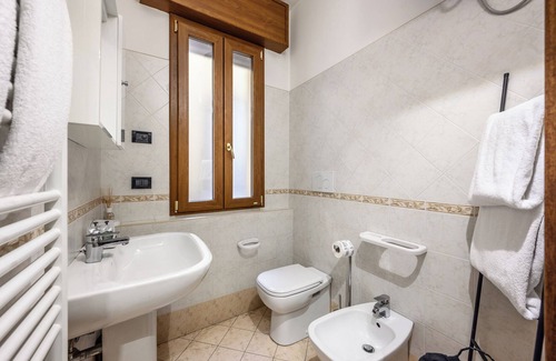 Old Town Apartment | Emilia Studios 2