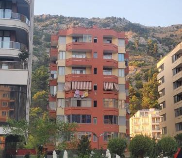 Skataj Apartment | Emiliano's Apartments