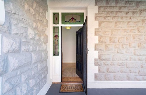 Mile End House | Emilias' Place - Mile End - City Fringe