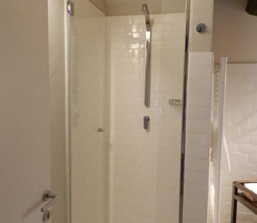 Levizzano Rangone House | Emilio's Rooms