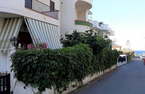 Recanati Apartment | Emily Home