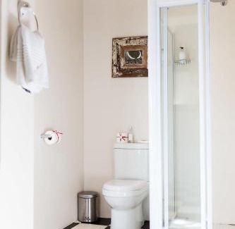 Plettenberg Bay Cabin | Emily Moon River Lodge