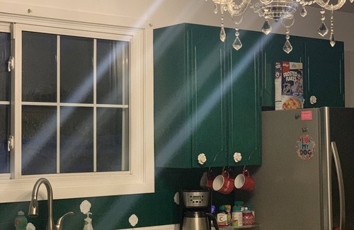 Creemore Bed & Breakfast | Emily's Place B&B