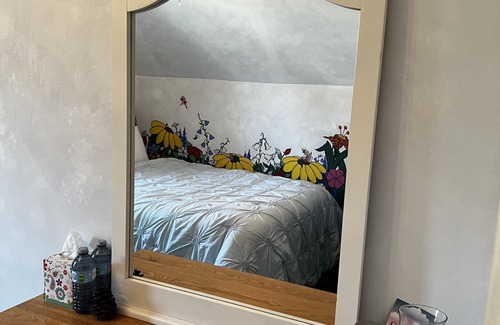 Creemore Bed & Breakfast | Emily's Place B&B