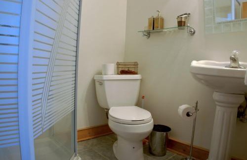 Trent Hills Bed & Breakfast | Emilyville Inn