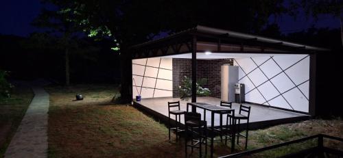 Rakari House | Emin Dom Mionica