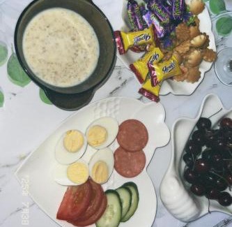 Teploklyuchenka Other | Emin Sky Camp