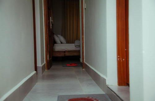 Manyoni Apartment | Eminent Estates