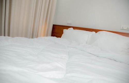 Manyoni Apartment | Eminent Estates