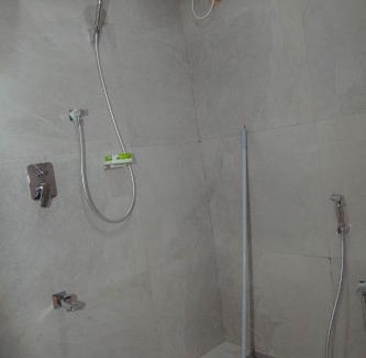 Manyoni Apartment | Eminent Estates