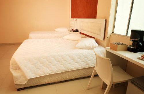 Centro Hotel | Emirates Hotel & Suites