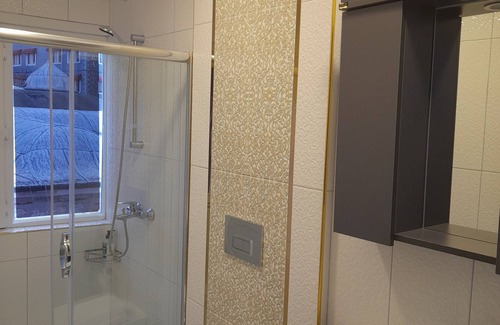 Sultanahmet House | Emirhan Guest House & Suites