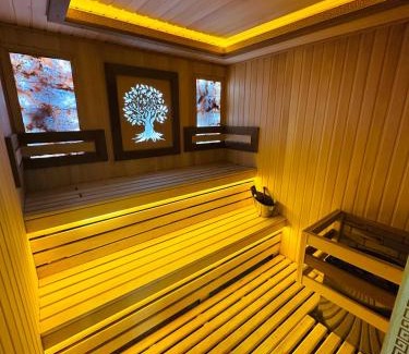 Bukhara Hotel | EMIRS Garden Boutique Hotel