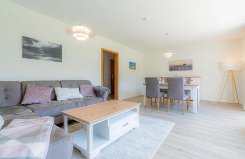 Eiderstedt Apartment | Emma