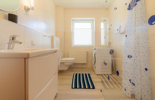 Eiderstedt Apartment | Emma