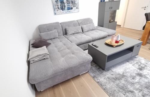 Oldenburg Apartment | Emma