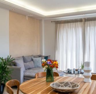 Pitharion Villa | Emma Hills Villa