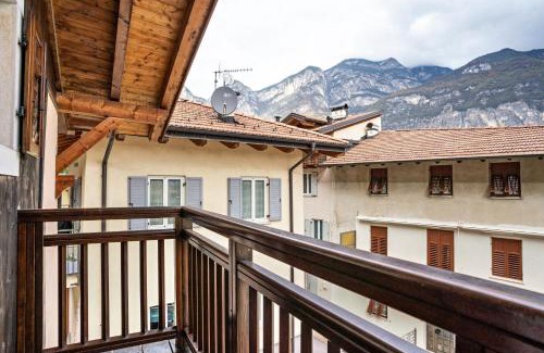 Mezzolombardo House | Emma Home