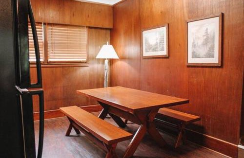 Pittman Center House | Emma's Cottage #537