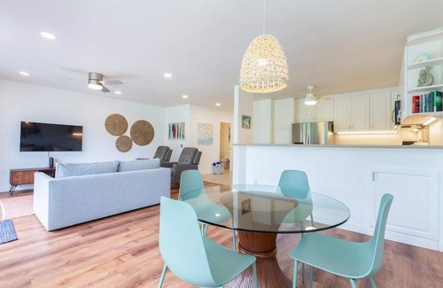 Princeville Condo | Emmalani 423 1 Bedroom Condo by RedAwning