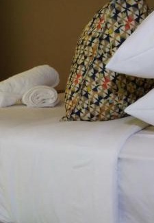 Richards Bay House | Emmanuelle-Guest-House