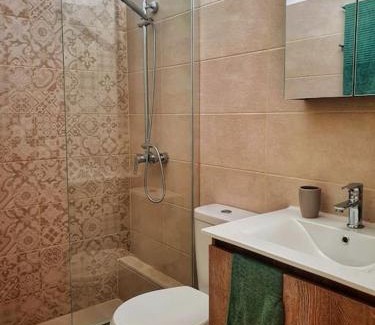 Pythagorion Apartment | Emmas House in Pythagoreio