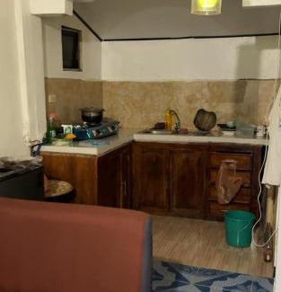 Paracale House | Emmasguesthouse