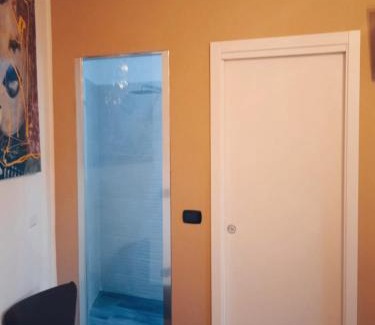 Esperia Bed & Breakfast | Emme House Bed&Breakfast