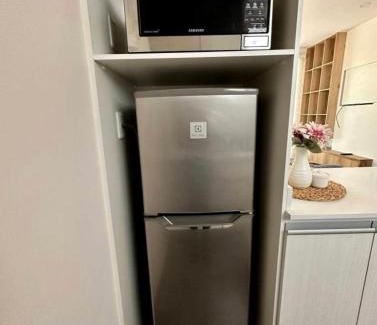 Vallecito Apartment | Emmel apart