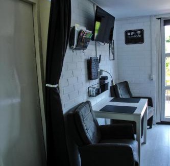 Emmen Bed & Breakfast | Emmen bed and breakfast