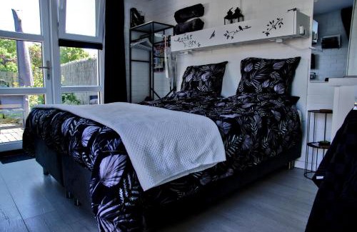 Emmen Bed & Breakfast | Emmen bed and breakfast