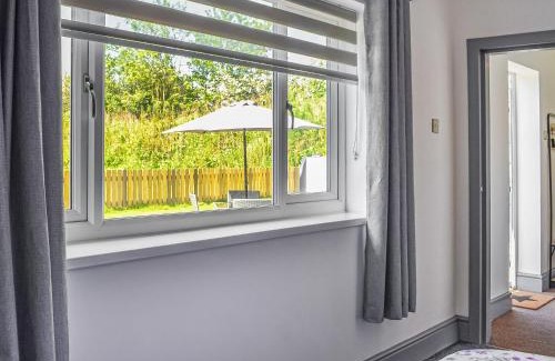 Driffield House | Emmotland Retreat - Uk44180