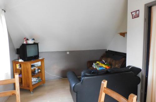 Malonne Apartment | Emon nos-ôtes