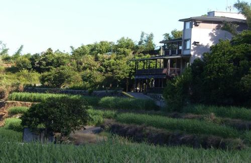 Sanzhi House | Emoonten Homestay